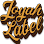 Joyah Label Logo