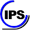 Industrial Plant & Service (IPS) Malaysia Berhad Logo