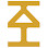 KH Consultants PLT Logo