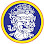 Yeaksa laundry Logo