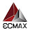 ECMAX INDUSTRY (M) SDN BHD (SALES GALLERY) Logo
