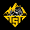 Shop Tochigi Logo