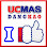 UCMAS Dangkao Logo