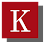 KLCV SDN BHD Logo