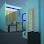 Renovation All Office Solutions Sdn Bhd Logo