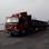 SRI LN TRANSPORT AGENCY Logo