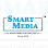 SMART MEDIA (Signboard Specialist) Logo