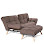Sofa Bed Manufacturers Malaysia Logo