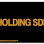 ASTS HOLDING SDN BHD