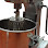ESM Machinery (JB) Sdn Bhd