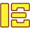 Dras Engineering Sdn. Bhd.