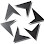 Medi Trump Sdn Bhd Logo