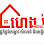 HengRa Logo