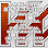 MUFARIN ENTERPRISE Logo