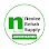Neolee Rehab Supply (Johor Showroom) Logo