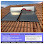 Solarmate Solar Water Heater Sales | Service | Repair Logo