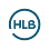 HLB Ler Lum Chew Logo