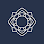 Garden of Desire (Kandal Village) Logo