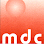 MDC Group of Companies Logo