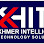 KHITS - ឃីតស៍ Logo