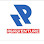 P&R Venture Logo