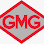 Giga Transporter Sdn. Bhd. Logo