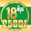 ហាងលក់ទំនិញសំណាង​18 Samnang​ 18 Shop Logo