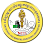 National Technical Training Institute (NTTI) Logo