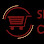 Shopping Cambodia Logo