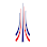 Paragon International School - Secondary Campus Logo