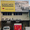 Karchem Industrial Sdn. Bhd. (KARCHER Distributor) Logo