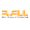 Kilang Kelapa Sawit Bintang (BELL Palm Resources Sdn Bhd, BPR) Logo