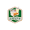 Popular.est1996 Cbar Ampov | ប្រជាប្រិយ១៩៩៦ ច្បារអំពៅ Logo