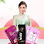 5 STAR Cosmetics Logo