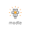 Modle Solutions PLT Logo