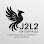 J2L2 Enterprise Logo