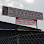 NAGA CERGAS ANGKUT SDN. BHD. Logo