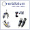Logamweld (M) Sdn Bhd Logo