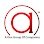 A One Advertising Sdn. Bhd.
