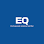 EQ Corporate Solutions Sdn Bhd Logo
