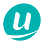 Ucare Pharmacy Mao Tse Toung Logo
