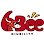 SIX BEES EXPRESS ENTERPRISE SETIA TROPIKA COURIER 牛逼快递(Line Clear/FEDEX/SF顺丰快递/新马运输服务) Logo