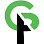 Gaskpro Sdn Bhd