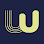 Byondwave Consulting Sdn. Bhd. Logo