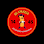 Mouzau resources Logo