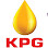 KPG Synergy Sdn Bhd Logo
