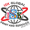 ISK Global Print & Services Setiawangsa Logo