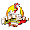 Crustle Chicken Logo