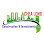 CHEA LONG Construction & Real Estate Logo