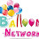 Balloon Network (M) Sdn Bhd